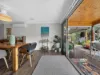 12 Cuttlers Circuit, Wonthaggi, Vic 3995-Image