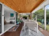 12 Cuttlers Circuit, Wonthaggi, Vic 3995-Image