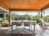12 Cuttlers Circuit, Wonthaggi, Vic 3995-Image