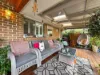 12 Cuttlers Circuit, Wonthaggi, Vic 3995-Image
