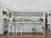 12 Cuttlers Circuit, Wonthaggi, Vic 3995-Image