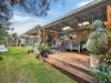 12 Cuttlers Circuit, Wonthaggi, Vic 3995-Image