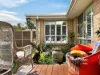 12 Cuttlers Circuit, Wonthaggi, Vic 3995-Image