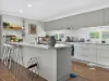 12 Cuttlers Circuit, Wonthaggi, Vic 3995-Image