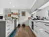 12 Cuttlers Circuit, Wonthaggi, Vic 3995-Image