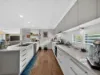 12 Cuttlers Circuit, Wonthaggi, Vic 3995-Image