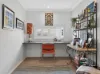 12 Cuttlers Circuit, Wonthaggi, Vic 3995-Image