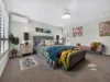 12 Cuttlers Circuit, Wonthaggi, Vic 3995-Image