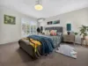 12 Cuttlers Circuit, Wonthaggi, Vic 3995-Image