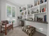 12 Cuttlers Circuit, Wonthaggi, Vic 3995-Image