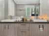 12 Cuttlers Circuit, Wonthaggi, Vic 3995-Image