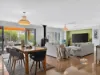 12 Cuttlers Circuit, Wonthaggi, Vic 3995-Image