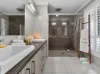 12 Cuttlers Circuit, Wonthaggi, Vic 3995-Image
