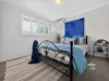 12 Cuttlers Circuit, Wonthaggi, Vic 3995-Image