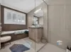 12 Cuttlers Circuit, Wonthaggi, Vic 3995-Image