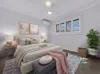 12 Cuttlers Circuit, Wonthaggi, Vic 3995-Image