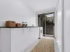 12 Cuttlers Circuit, Wonthaggi, Vic 3995-Image