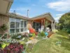 12 Cuttlers Circuit, Wonthaggi, Vic 3995-Image