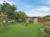 12 Cuttlers Circuit, Wonthaggi, Vic 3995-Image