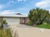 12 Cuttlers Circuit, Wonthaggi, Vic 3995-Image