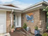 12 Cuttlers Circuit, Wonthaggi, Vic 3995-Image
