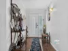 12 Cuttlers Circuit, Wonthaggi, Vic 3995-Image