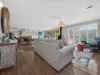 12 Cuttlers Circuit, Wonthaggi, Vic 3995-Image