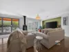 12 Cuttlers Circuit, Wonthaggi, Vic 3995-Image