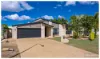 12 Cycad Court, Norman Gardens, Qld 4701