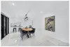 12 Cycad Court, Norman Gardens, Qld 4701-Image