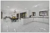12 Cycad Court, Norman Gardens, Qld 4701-Image