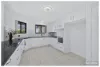 12 Cycad Court, Norman Gardens, Qld 4701-Image