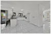 12 Cycad Court, Norman Gardens, Qld 4701-Image
