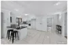 12 Cycad Court, Norman Gardens, Qld 4701-Image