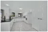 12 Cycad Court, Norman Gardens, Qld 4701-Image