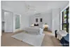 12 Cycad Court, Norman Gardens, Qld 4701-Image