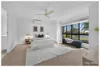 12 Cycad Court, Norman Gardens, Qld 4701-Image