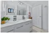 12 Cycad Court, Norman Gardens, Qld 4701-Image