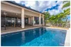 12 Cycad Court, Norman Gardens, Qld 4701-Image