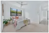 12 Cycad Court, Norman Gardens, Qld 4701-Image