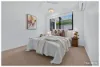 12 Cycad Court, Norman Gardens, Qld 4701-Image