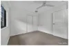 12 Cycad Court, Norman Gardens, Qld 4701-Image