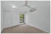12 Cycad Court, Norman Gardens, Qld 4701-Image