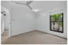 12 Cycad Court, Norman Gardens, Qld 4701-Image