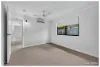 12 Cycad Court, Norman Gardens, Qld 4701-Image