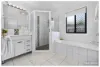12 Cycad Court, Norman Gardens, Qld 4701-Image