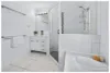 12 Cycad Court, Norman Gardens, Qld 4701-Image