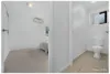 12 Cycad Court, Norman Gardens, Qld 4701-Image