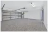 12 Cycad Court, Norman Gardens, Qld 4701-Image
