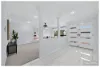12 Cycad Court, Norman Gardens, Qld 4701-Image